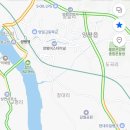 수풀민박1