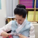 토예도자기 이미지