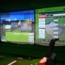 김명한골프스쿨 이미지