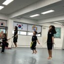 특무관 합기도 네이버블로그