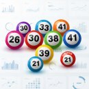 지에스25 조례봉화점 | 🎯 로또 1204회 로또 당첨 번호, 판매점·지역 상세분석