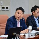 안전종합정비(주) 이미지