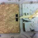 동변초등 이미지