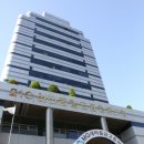 MG새마을금고 앞 이미지