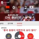 댓글부대 이미지