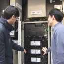 원성목욕탕 이미지