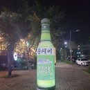 문치비별관 | 제주 서귀포 신시가지 강정동 흑돼지 맛집 문치비 방문 후기