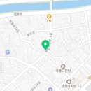 법무사김기용사무소