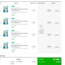 이지킨더어린이집 | 2022년 네이버페이 구매내역 정산 #잘샀다템 #강추템 #내돈내산 #솔직후기