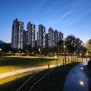 가든파크 이미지