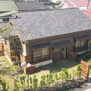 팔마여관 이미지