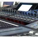 하남 소극장 이미지