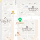 아트콩창의미술교습소