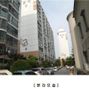 서구-01-131 이미지