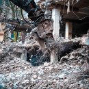 태주자원 이미지