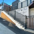 디자인펜스 이미지