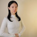 솔(SOL)메디 네이버블로그