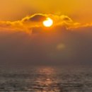 하늘조각휴양펜션 이미지