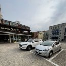 돈수백 | 수원토박이가 인정하는 수원 돼지국밥맛집 1등 돈수백 북수원점 내돈내산 후기