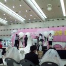 (사)장애인사랑하는모임 이미지