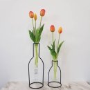 손플라워카페 이미지