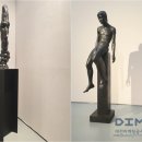 남철미술관 이미지