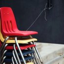 용산-236 이미지