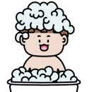 옥포바른약국 이미지