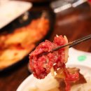 양평숯불갈비 | 양평맛집 양평시장맛집 추천, 한옥숯불갈비 솔직후기 🍖