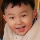 그림동화in호반어린이집 이미지