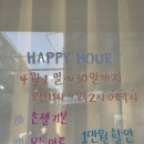 방배로25길 57 | 방배동네일, 헤이즈온 네일에서 웨딩네일, 웨딩촬영 네일 완전 만족!!❣️