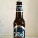 로그인월드 이미지