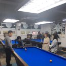 대우당구클럽 이미지