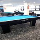 J2 당구클럽 이미지