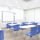 랭콘잉글리쉬학원 이미지