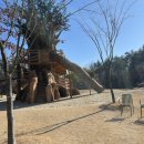 청와대세트장화장실 이미지