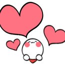 (주)상상오 - 11491 | (주)상상오