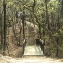 벽운근린공원 이미지