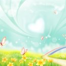 서원동-25 이미지