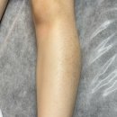 향기뷰티살롱