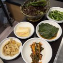 만석풍천민물장어 | 판교 민물장어 맛집｜가족 외식으로 자주 가는 풍천민물장어 솔직 후기 [내돈내산]