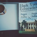 양지중학교 이미지