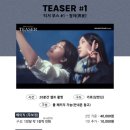 청야스튜디오 네이버블로그