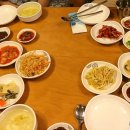 진성족발 이미지