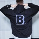 라지비