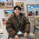 현진엔지니어링 - 서구 파랑로 495 | 현진엔지니어링