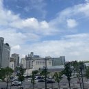 스타벅스 동대문두타점 네이버블로그