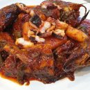 자성화맛집코다리네 이미지