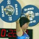 깸마니 영상컬럼(10월10일) 이미지