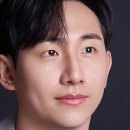 바름채 이미지
